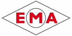 EMA