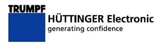 HÜTTINGER ELEKTRONIK GMBH
