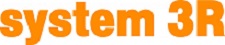system 3R