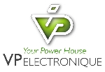 VP electronique