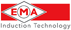 EMA INDUTEC GMBH