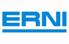 ERNI