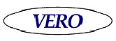 VERO ELECTRONICS