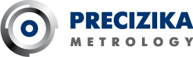 PRECIZIKA METROLOGY