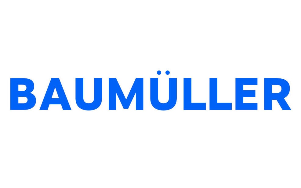 BAUMÜLLER