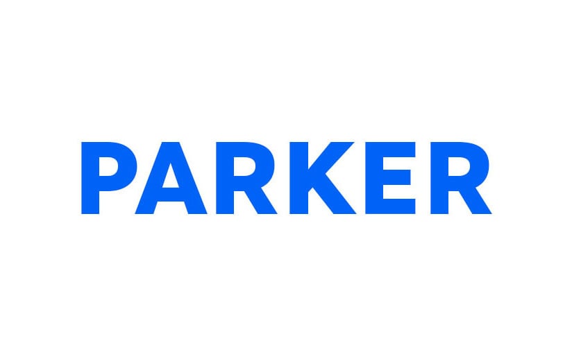 PARKER HANNIFIN