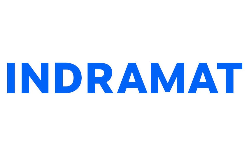 INDRAMAT