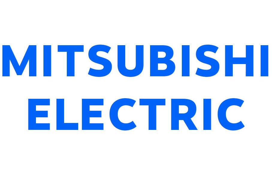 MITSUBISHI ELECTRIC