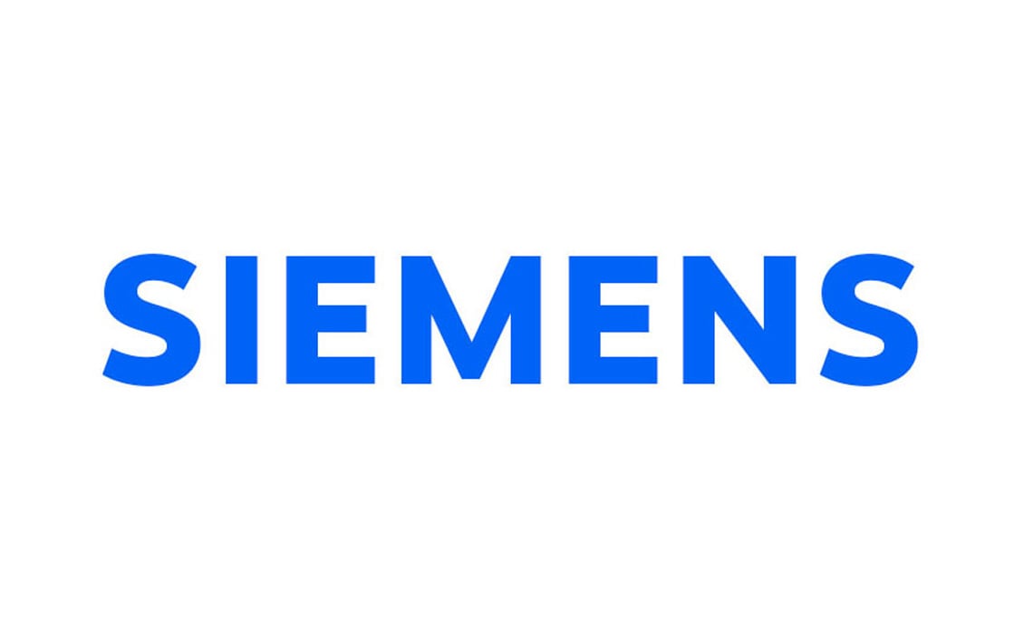 SIEMENS