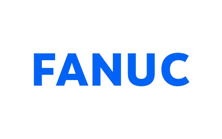 FANUC