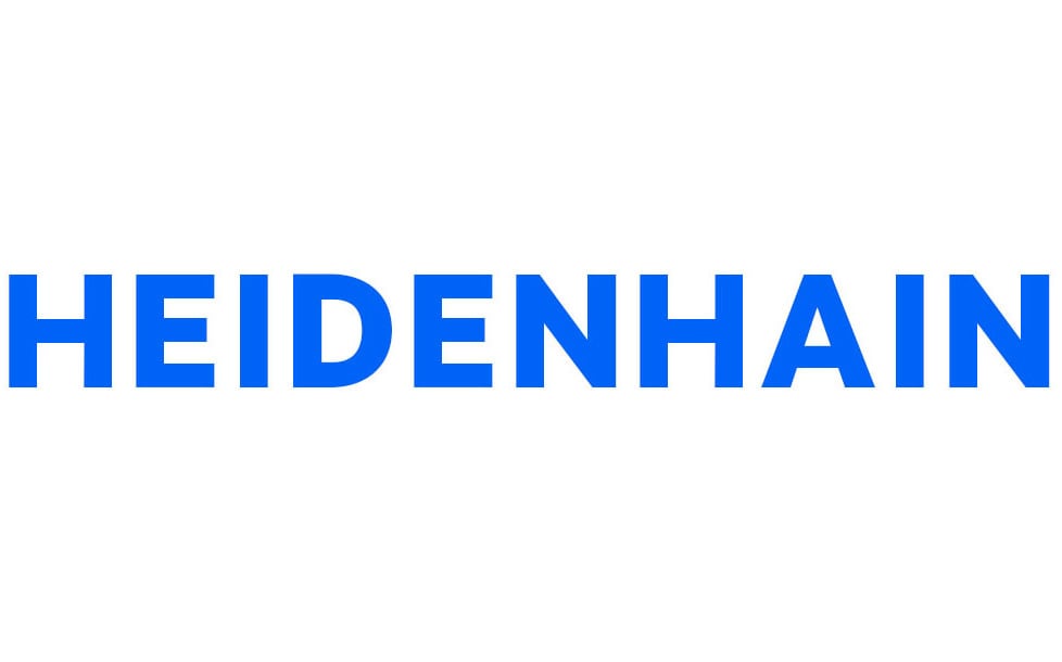 HEIDENHAIN