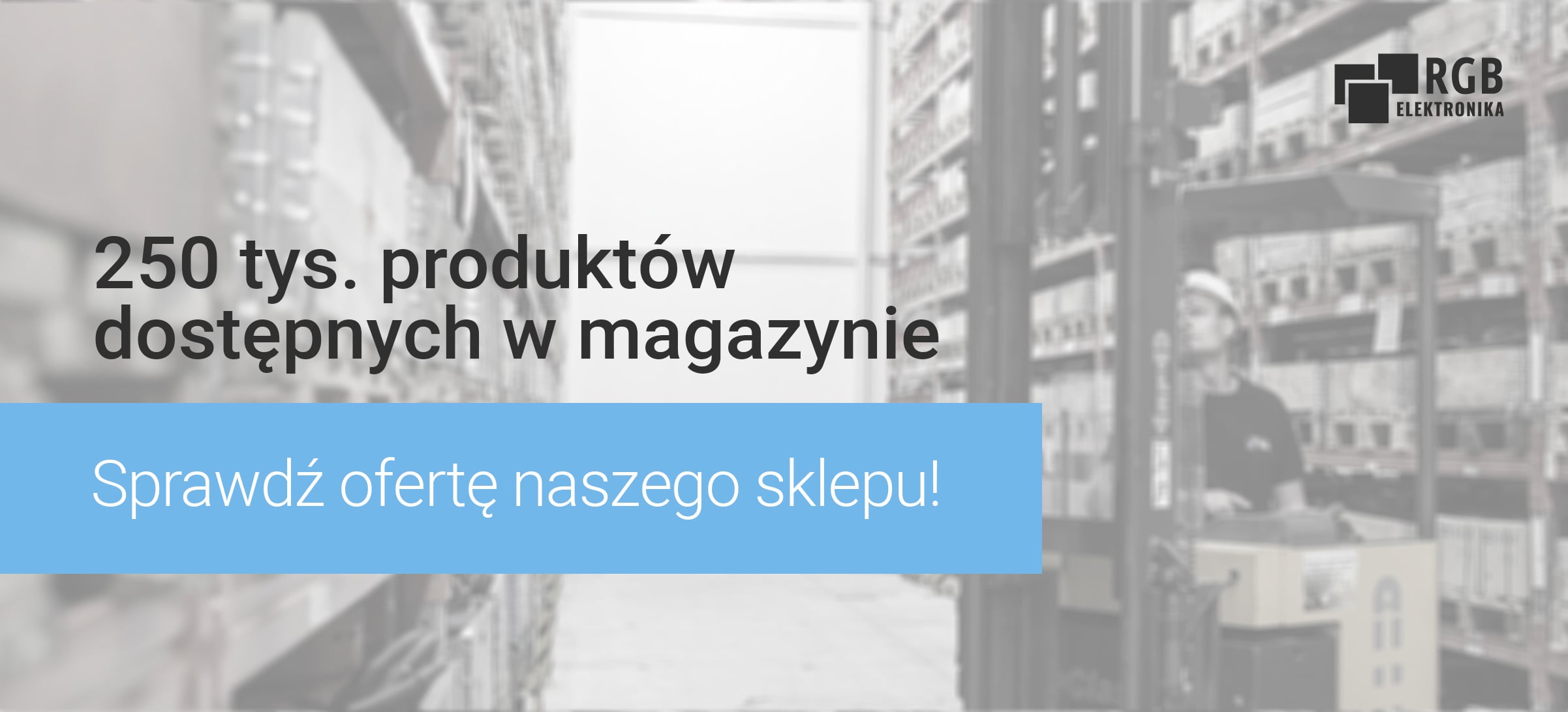 Sprawdź ofertę naszego sklepu!