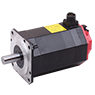 AC- und DC-Motoren