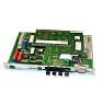 CPU-Module