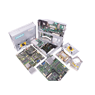 Industrie-Computers und Baugruppen