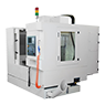 CNC Maschine