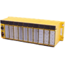 SPS-Systeme