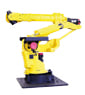 Roboter
