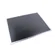 Matrizen und Displays wie LED, LCD und Plasma