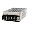 Netzteilmodule