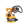 Industrieroboter