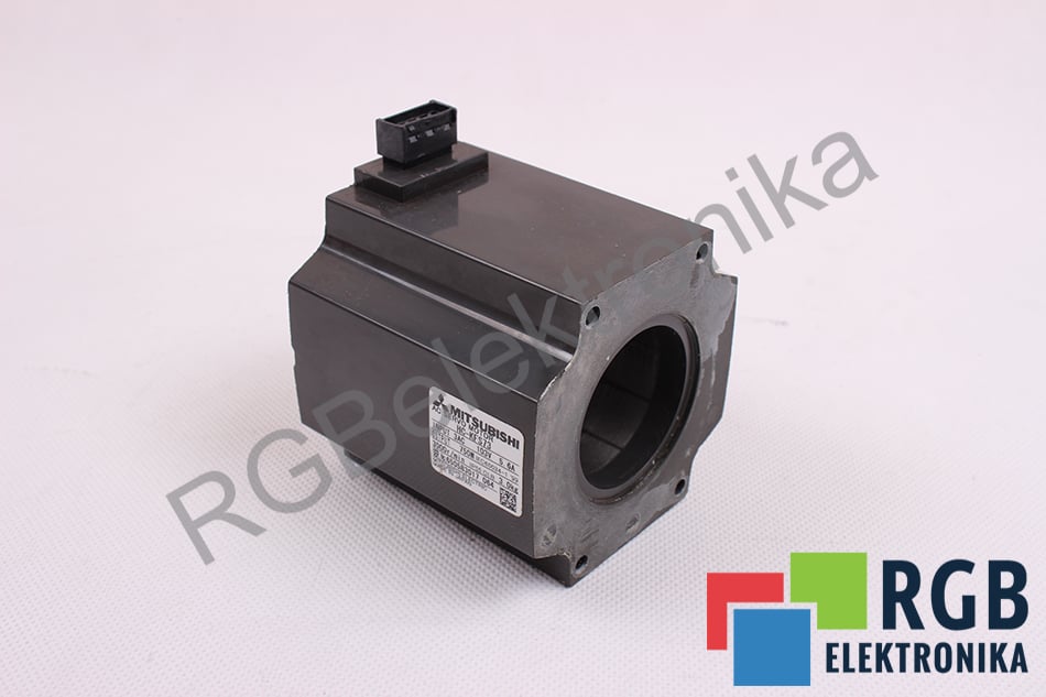HC-KFS73 STATOR FOR AC SERVO MOTOR MITSUBISHI