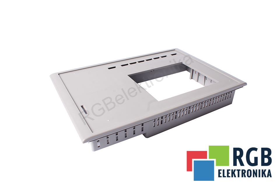 ALLOGGIAMENTO DEL PANNELLO OPERATORE PER 6AV6643-0BA01-1AX0 FRONT COVER SOSTITUZIONE