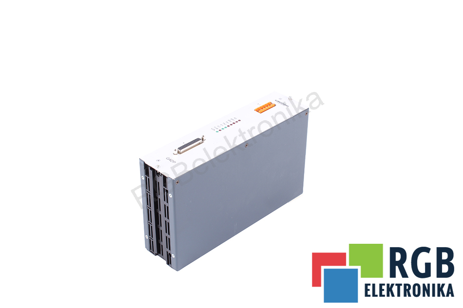 GRUNDIG 0.883.075-0 BADP/B GADP 