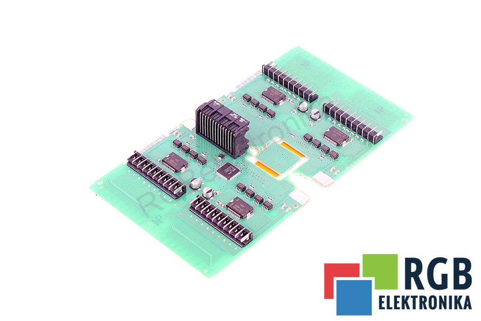 00107235 FOR 6ES7322-1BL00-0AA0 SIEMENS