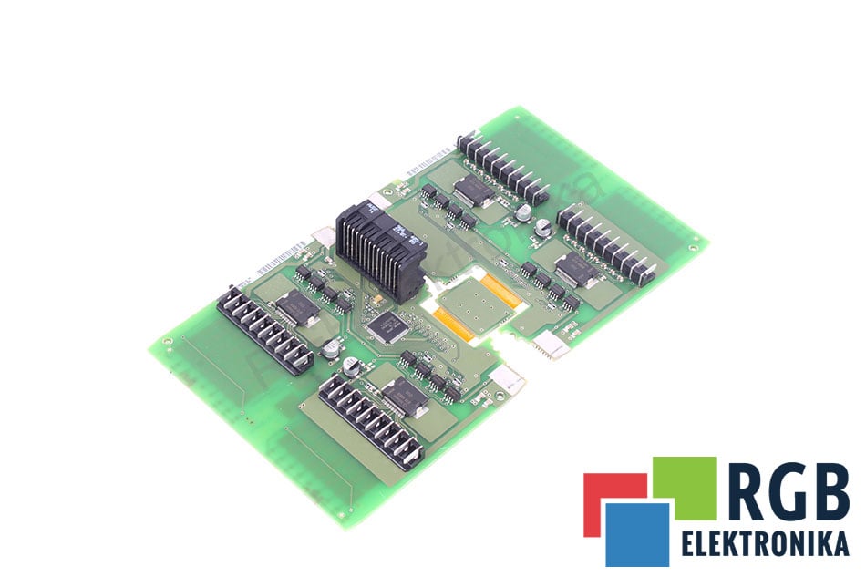 00300844 A5E00300849 FOR 6ES7322-1BL00-0AA0 SIEMENS