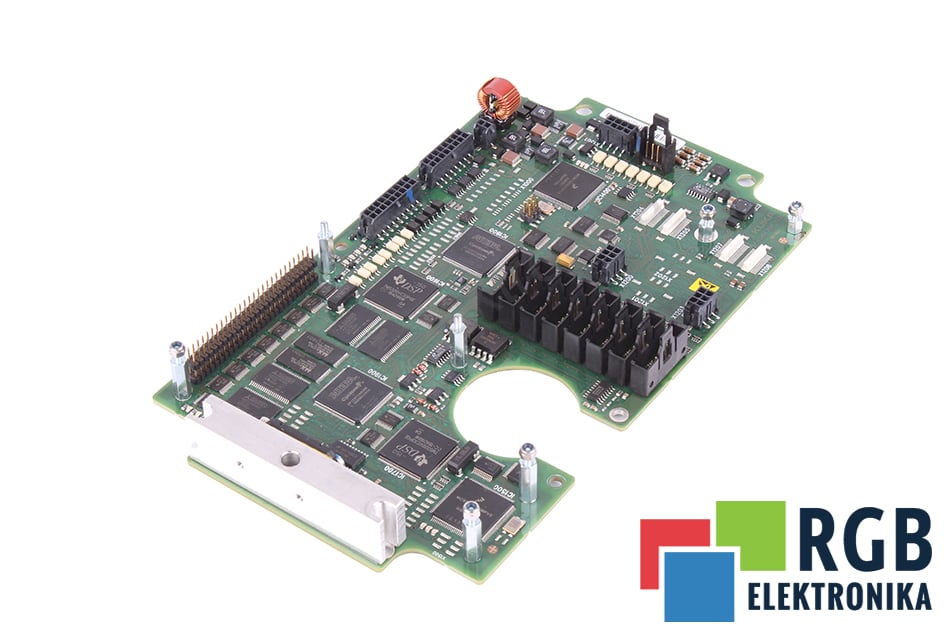 KUKA SAFE RDW V1.38 00-176-533 00 RDW SAFE V1.38 SAFETY COMPONENTI DEL ROBOT 