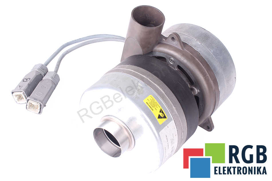 WYCENA NAPRAWY DOMEL 007913222331/287412 DARMOWA DIAGNOZA R70395