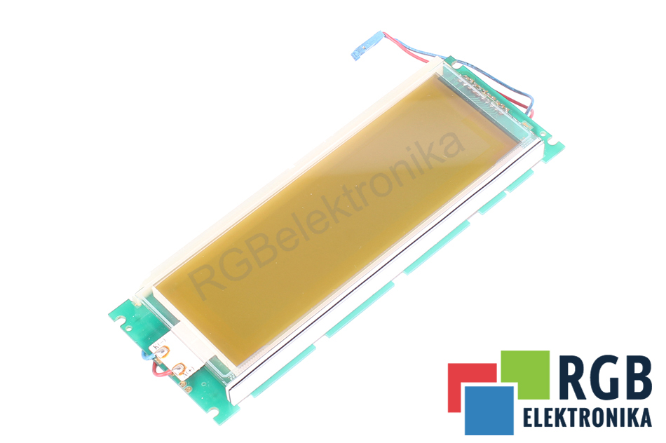 SAMSUNG 0093E 