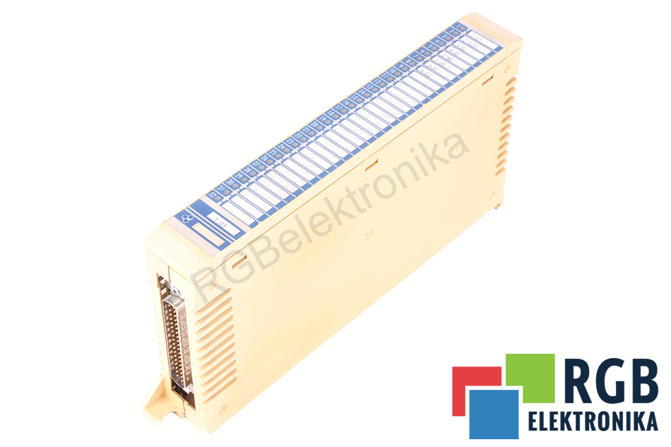 WYCENA NAPRAWY MANNESMANN 01-009-282-D DARMOWA DIAGNOZA R70844