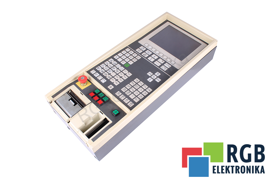 WYCENA NAPRAWY DEMAG 01-255-001-D DARMOWA DIAGNOZA R70705
