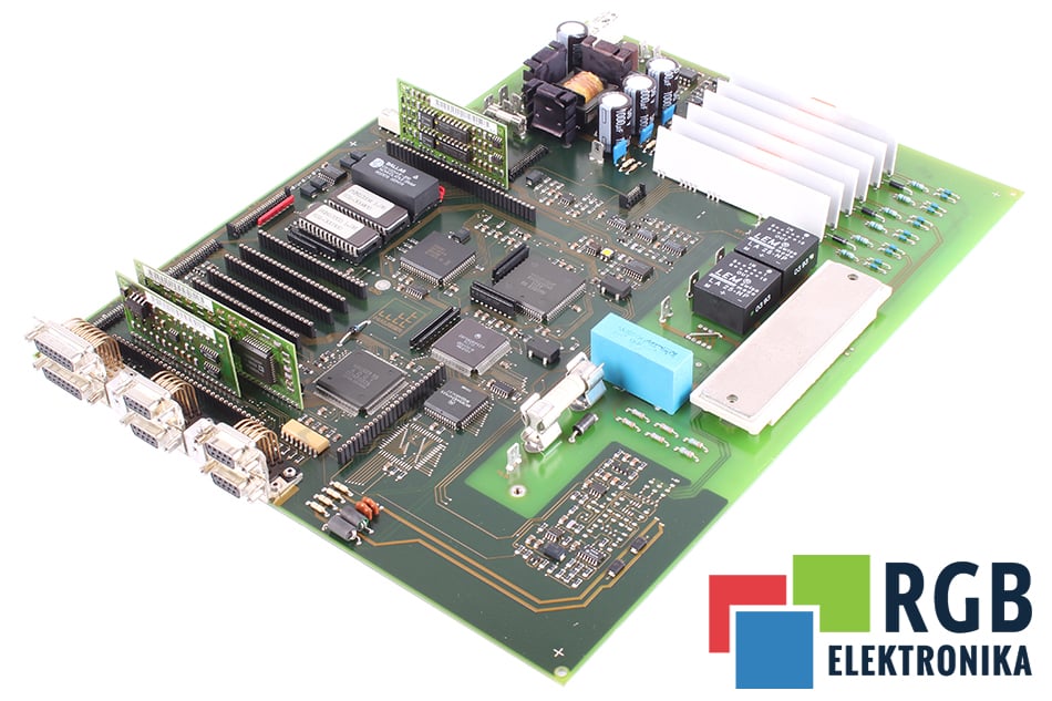 03-LPU-CTP-HMC-6050N1 HAUSER