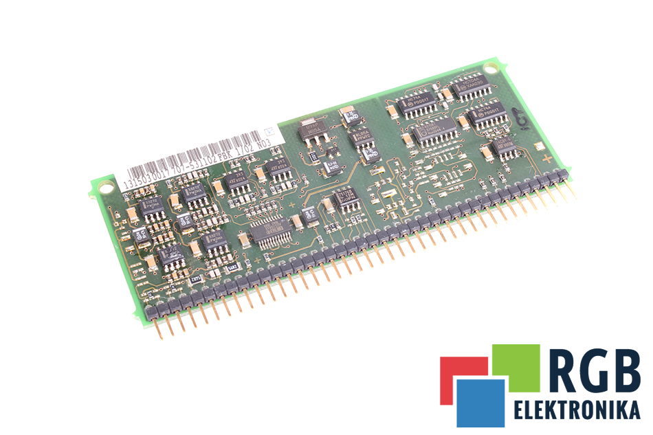 NA CZĘŚCI 03-LPU-FBK-CPX-6770 PARKER ID80518
