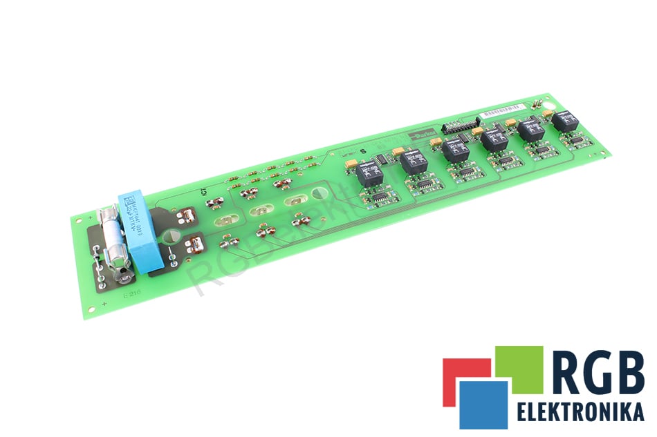 03-LPU-LEI-CPX-6676N3 PARKER