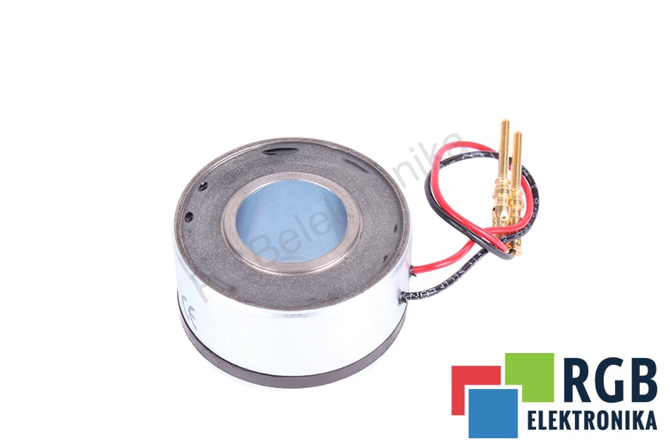KEB 03.P1.300-0387 COIL 24V FRENO 24V 
