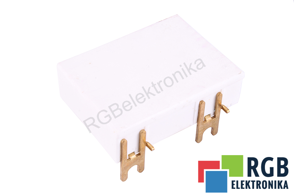 IWAKI 0381/A 10 OHM 10RJ 10 OHM 10RJ REZYSTOR 