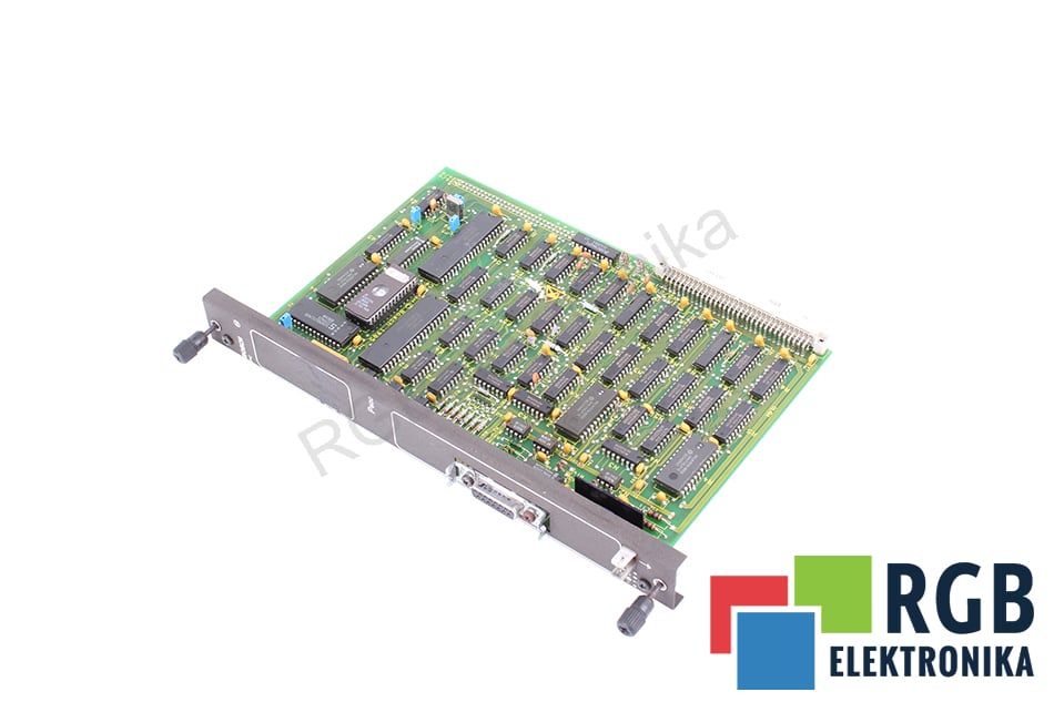 BOSCH 041364-3027 107041363-308 P600 