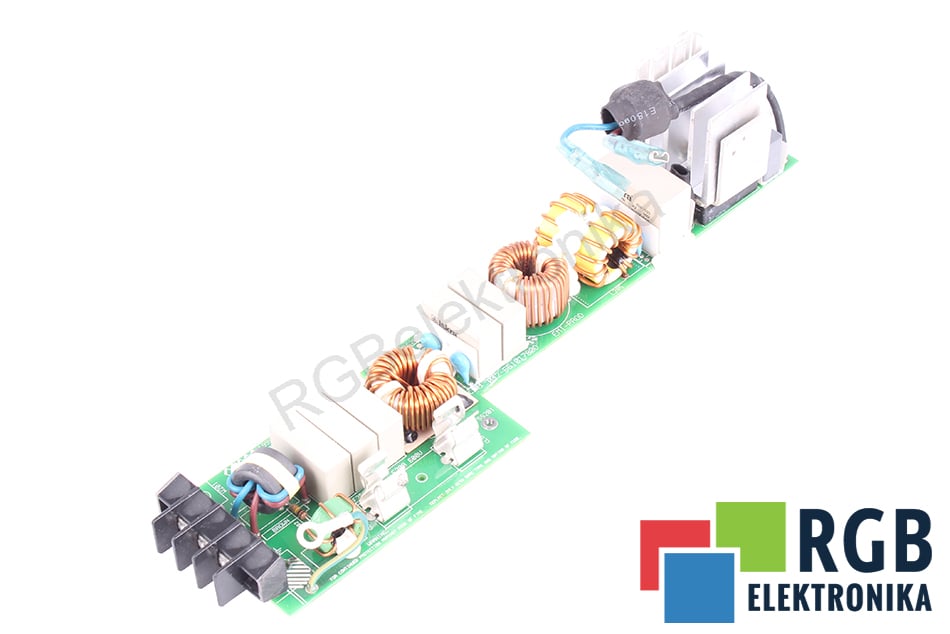 NA CZĘŚCI 042-66101780C ASTEC