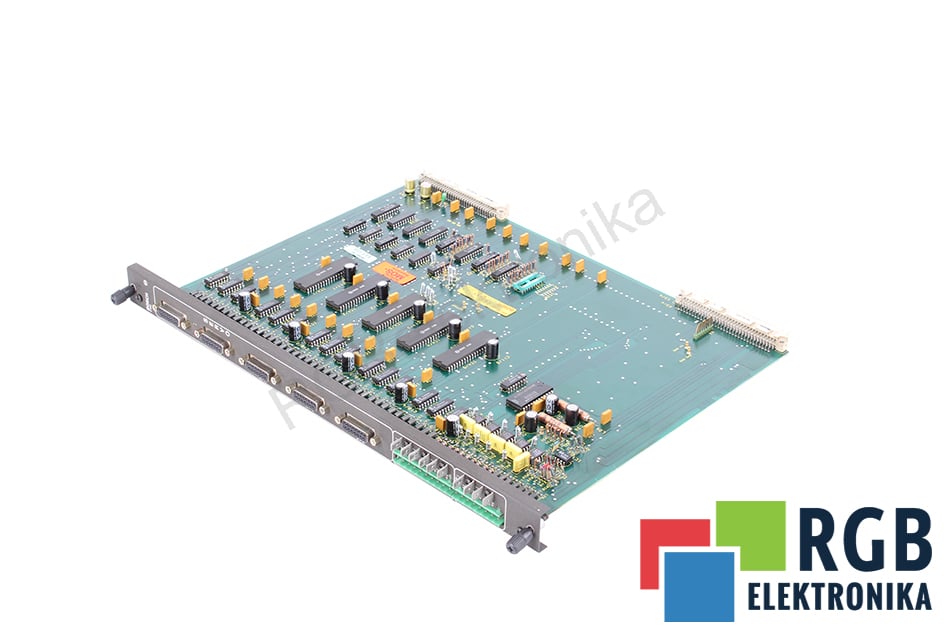 BOSCH 047640-206401 047640-204303 047641-2027 