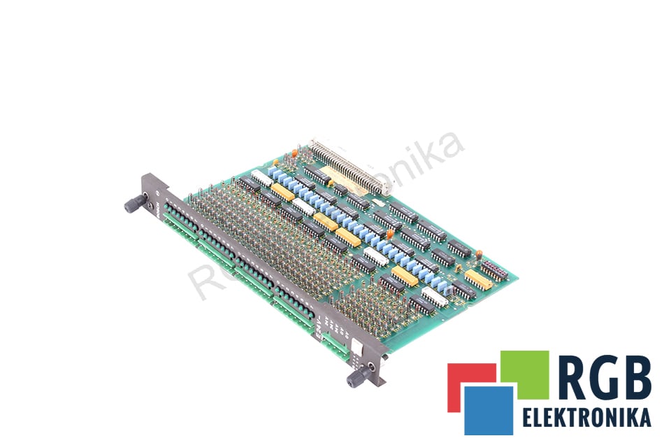 BOSCH 047961-106401 047962-1037BP.51.90E 