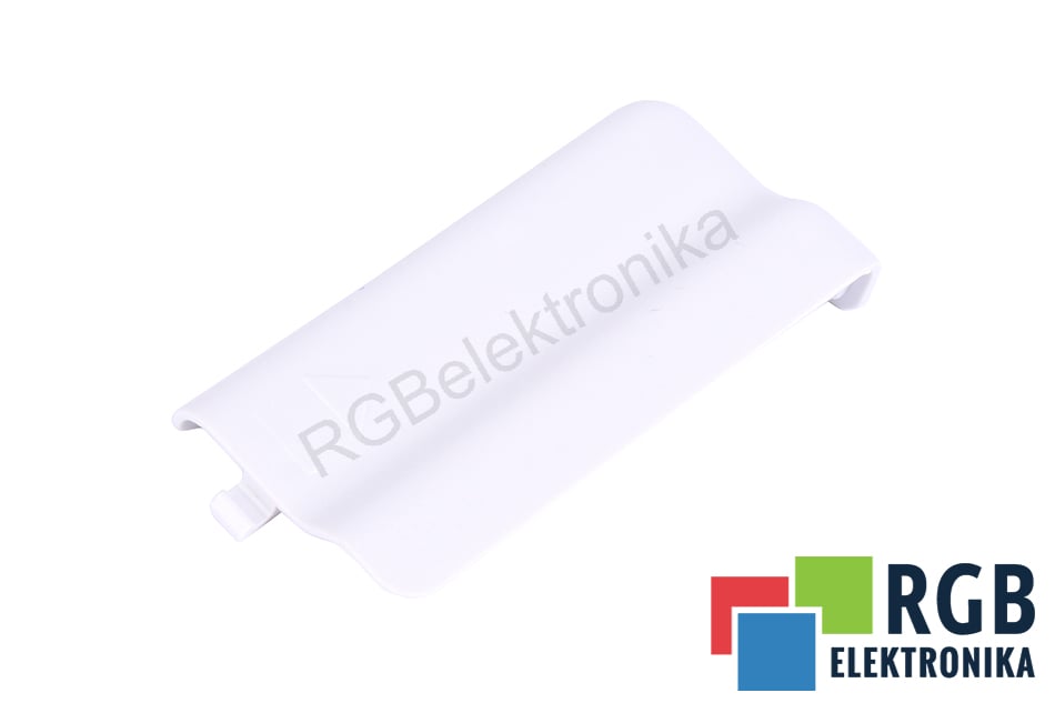 ASPEL 05-042-00/7 200:004 KLAPKA ASPEKT