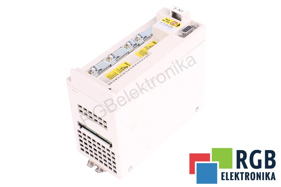 KEB 05.F5.B3A-0900 260V 