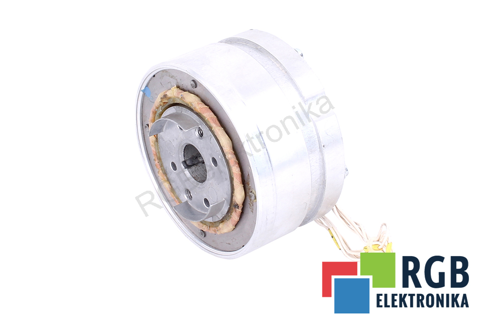 BOSCH 054299-109401 TACHOGENERATOR 
