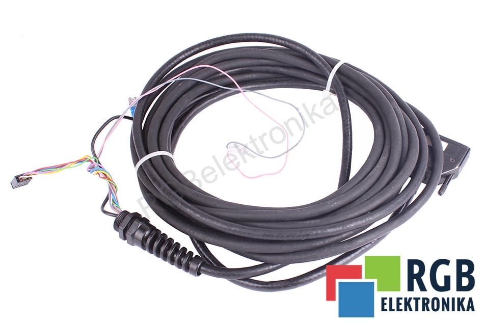 BOSCH 054235-102 PU100/RH01 