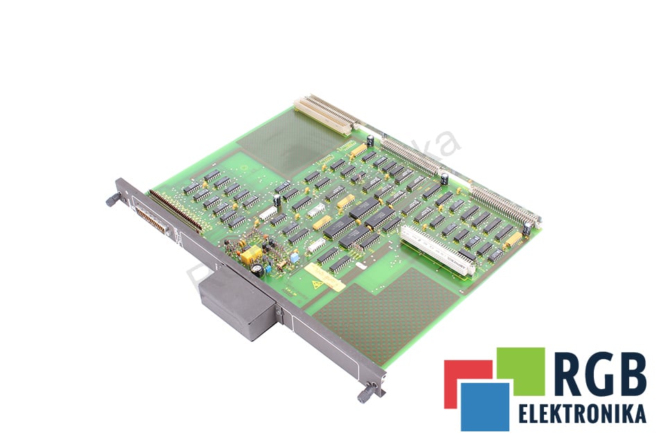 BOSCH 056582-1047 056581-107401 NC-SPS 