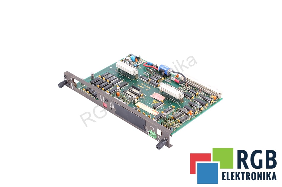 BOSCH 060851-202 060850-204401 